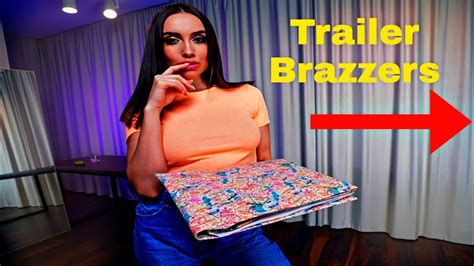 birazzars|Brazzers XXX Free Porn Movies Library